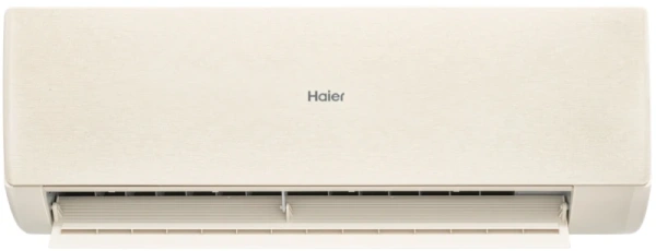 Серия Stellar HP -20C, as20shp1hra-c / 1u20shp1fra AS20SHP1HRA-C / 1U20SHP1FRA